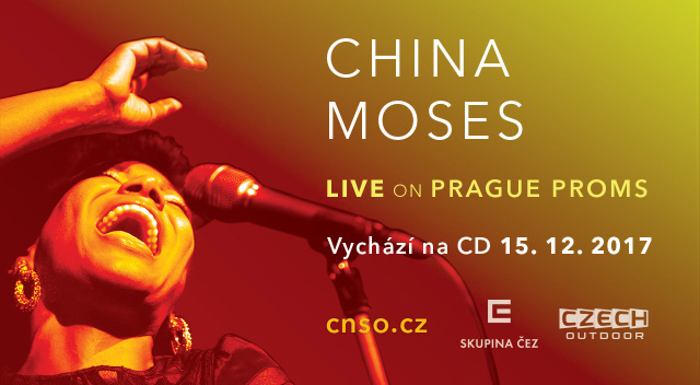 cd-china-moses-live-on-prom.jpg