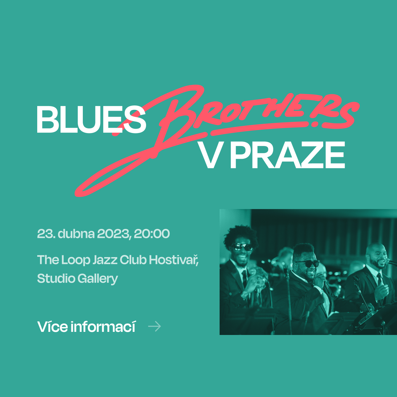 Blues-Brothers_1.jpg