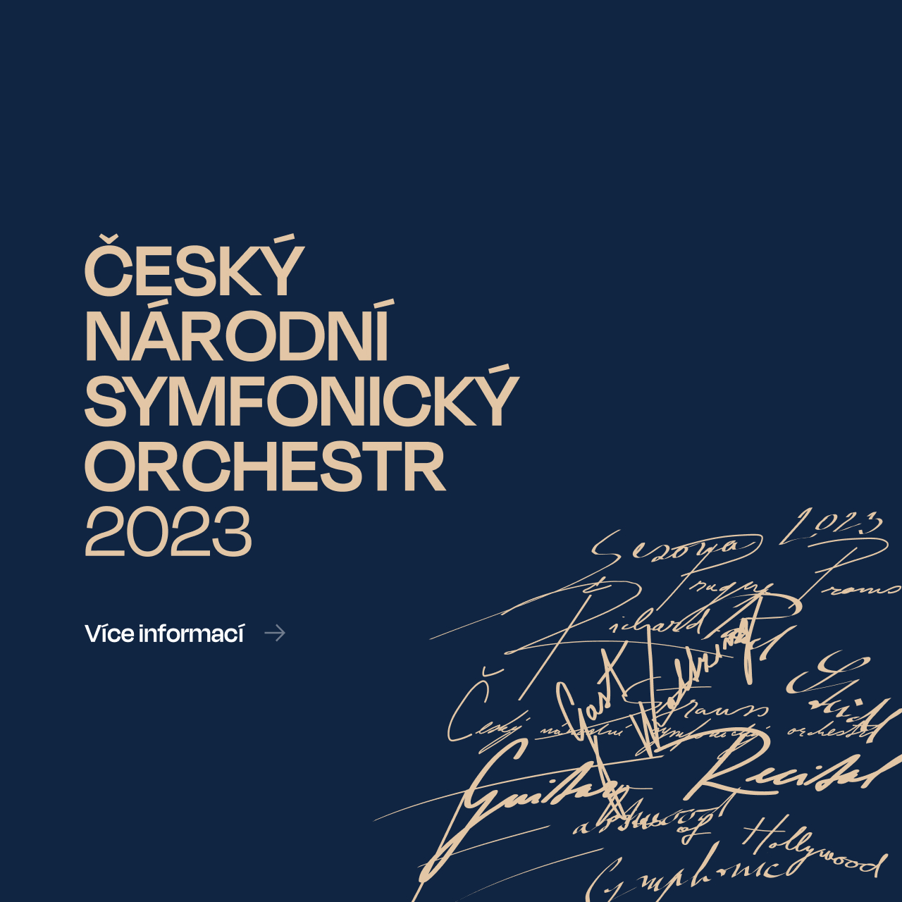 CNSO23_1.jpg