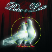 Pietro e Lucia