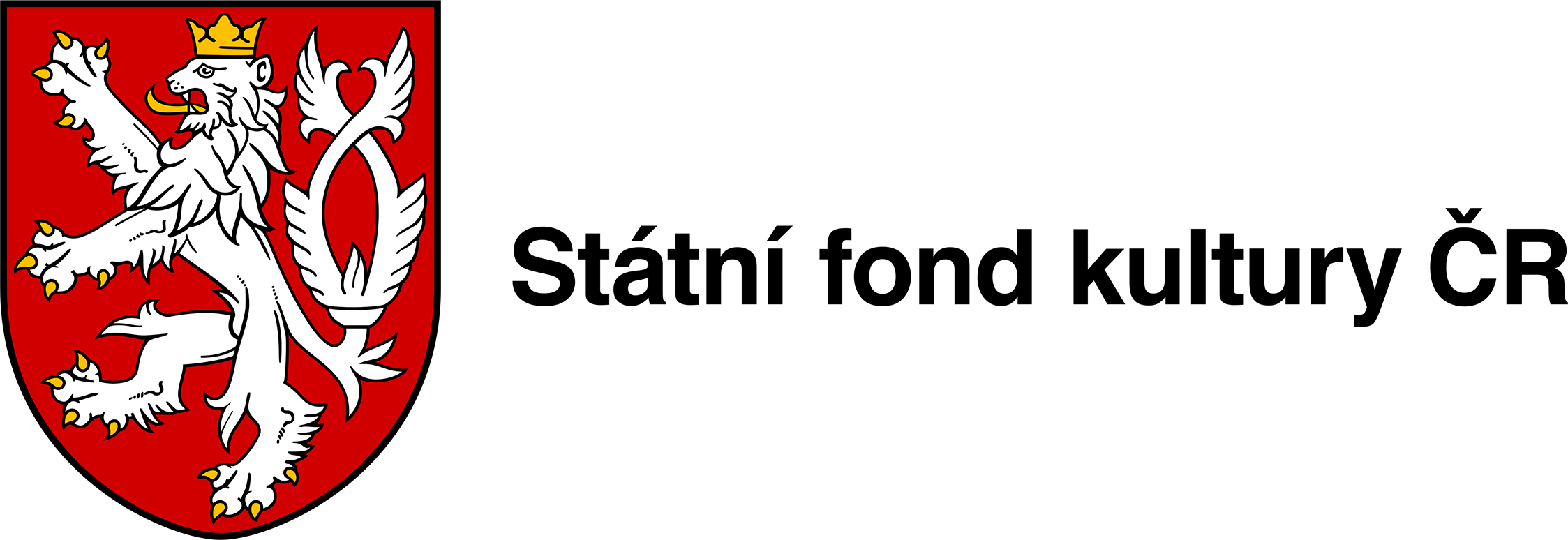 Státní fond kultury