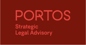 https://portos.cz