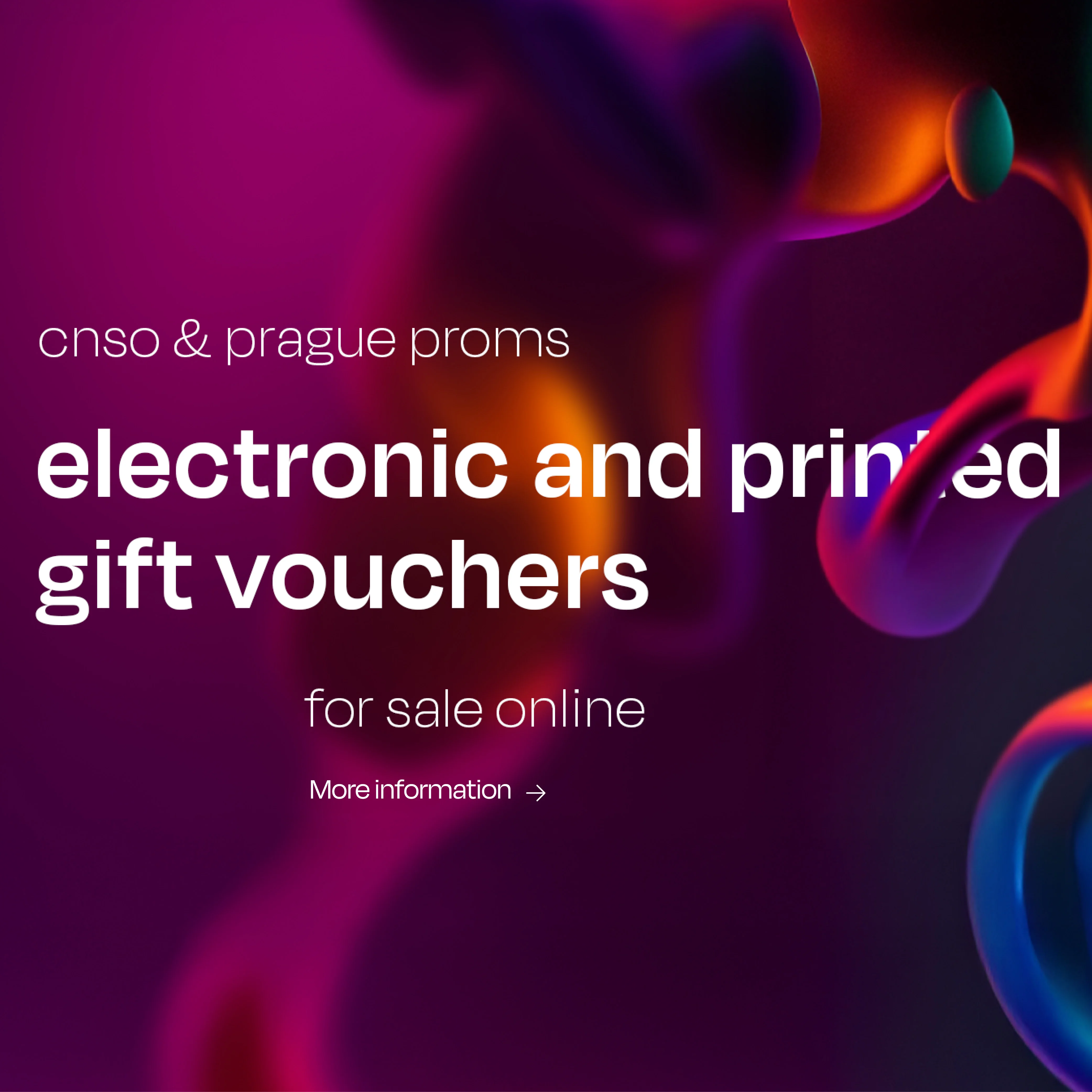 voucher_en_desktop.webp
