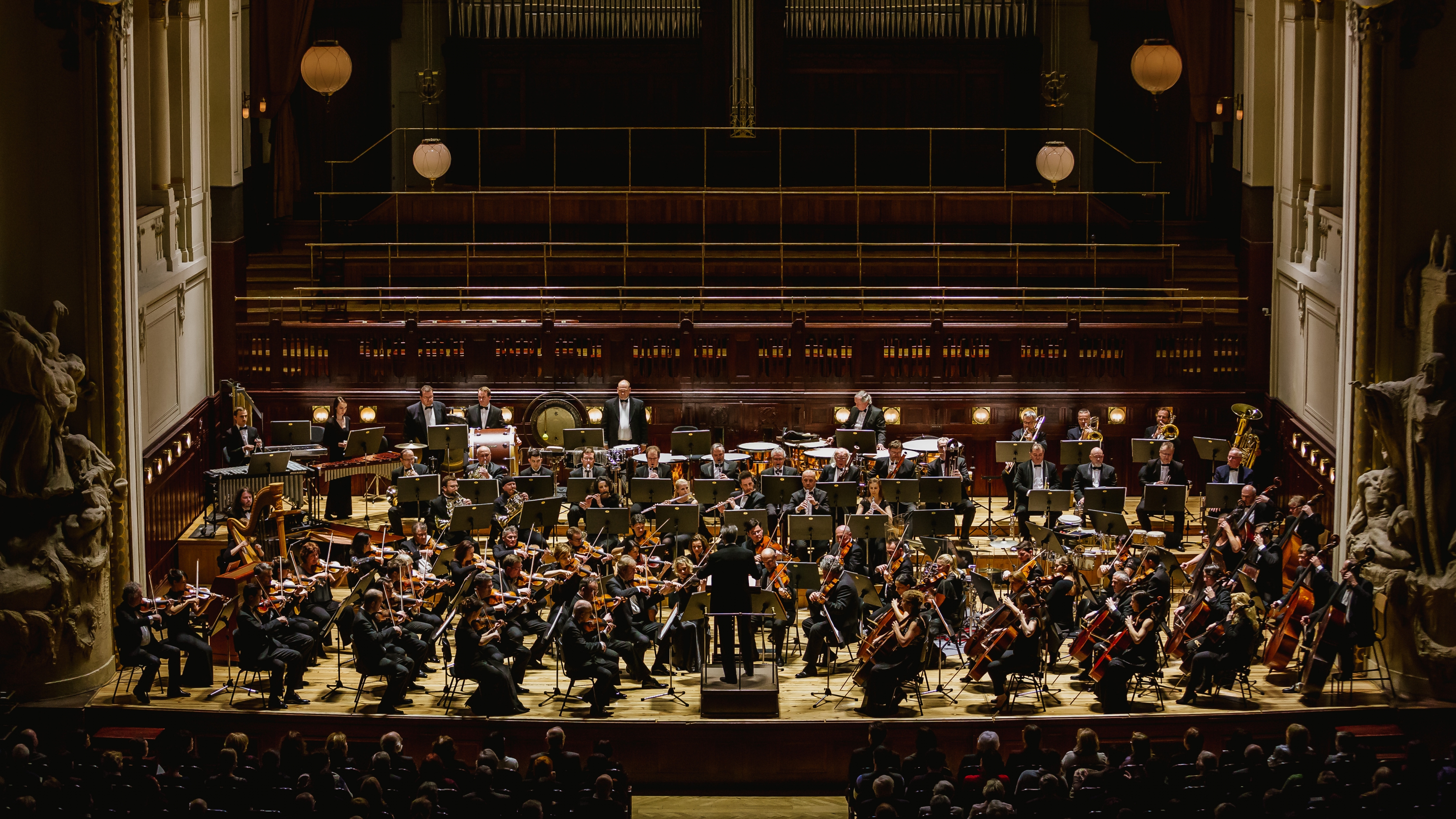 National orchestra. Оркестр Вагнера Wagner. Симфонический оркестр имени Рихарда Вагнера.