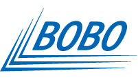 http://www.bobo.cz/