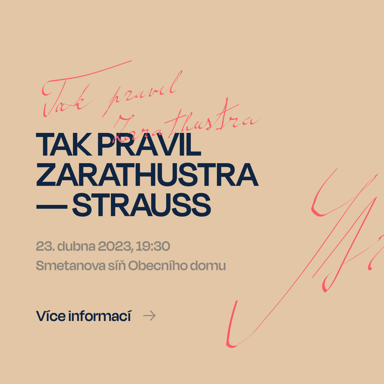 zarathustra-cs-desktop.jpg
