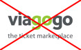 viagogo