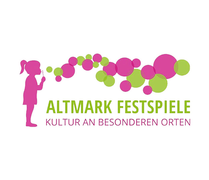Final Concert Altmark Festspiele 2023
