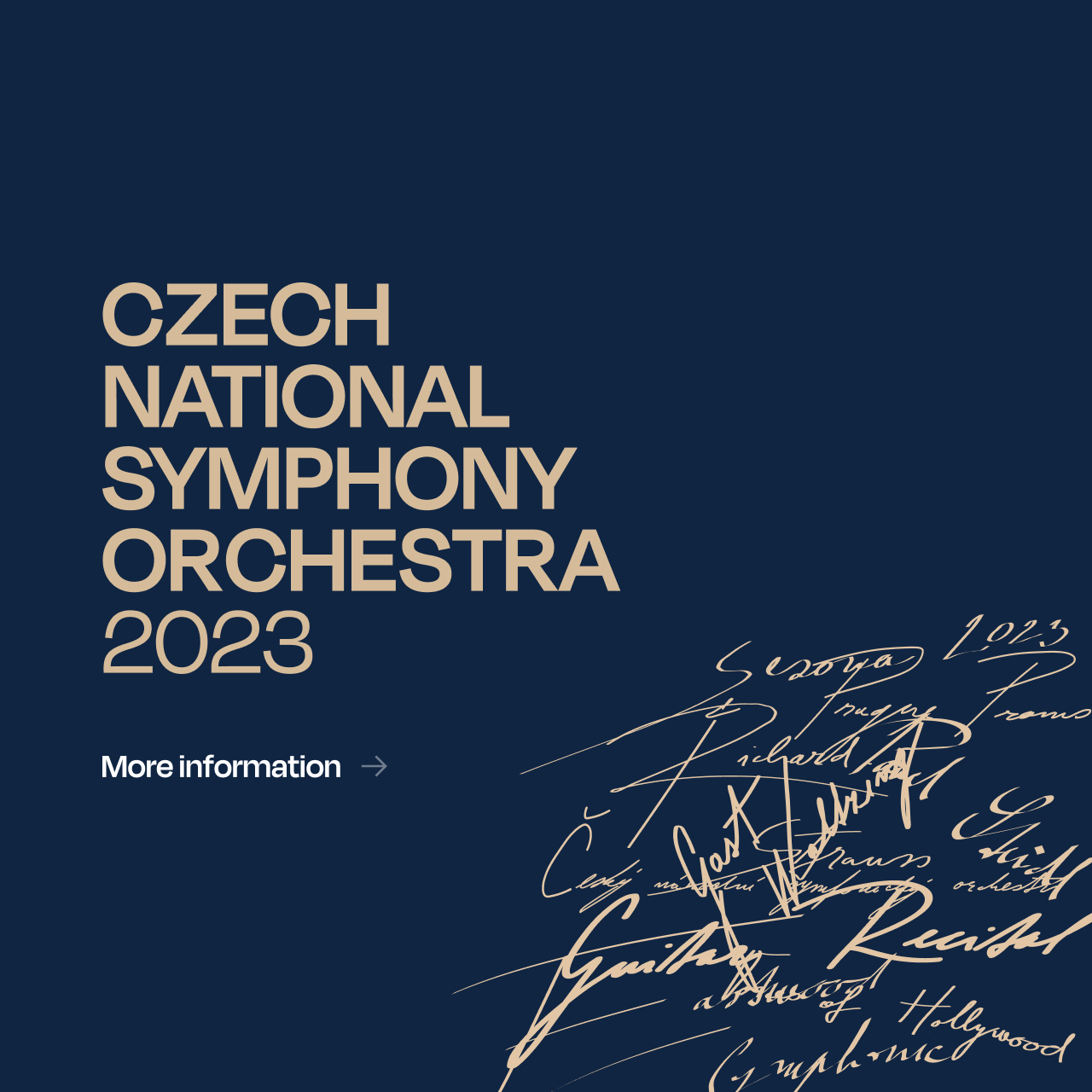 CNSO23_1_en.jpg