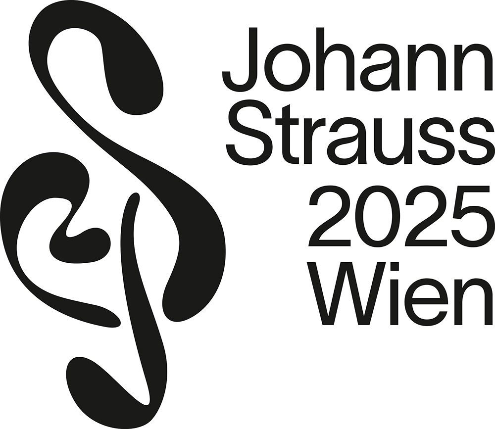 Koncert vznikl v rámci projektu Johann Strauss 2025 ve Vídni