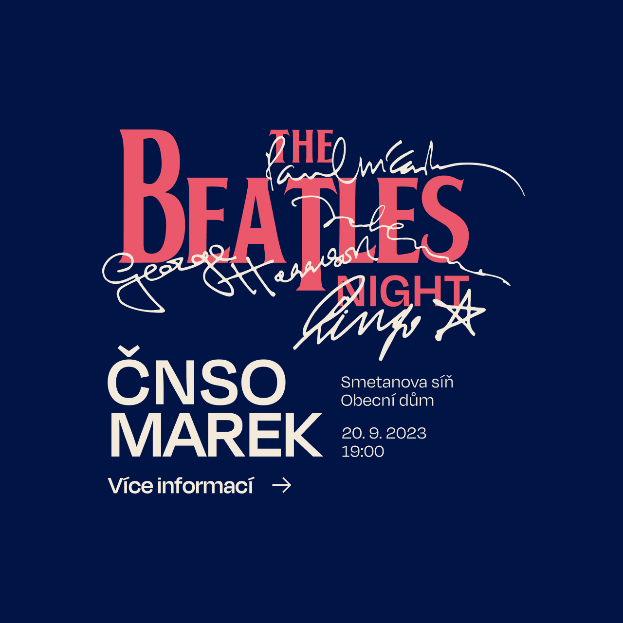 cnso_23_banner_beatles_marek.jpg