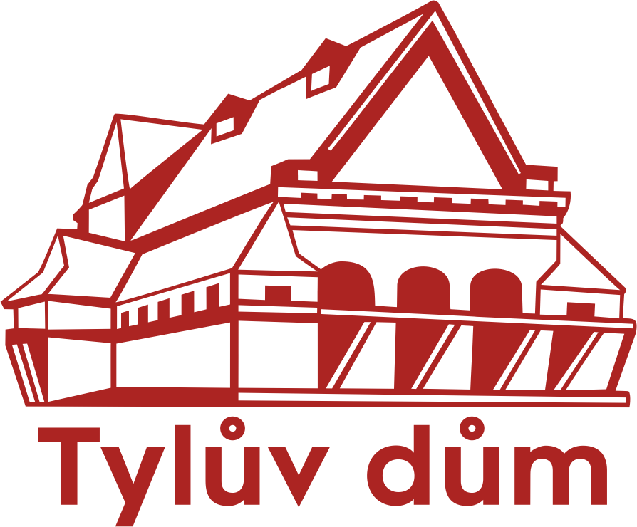 Tylův dům