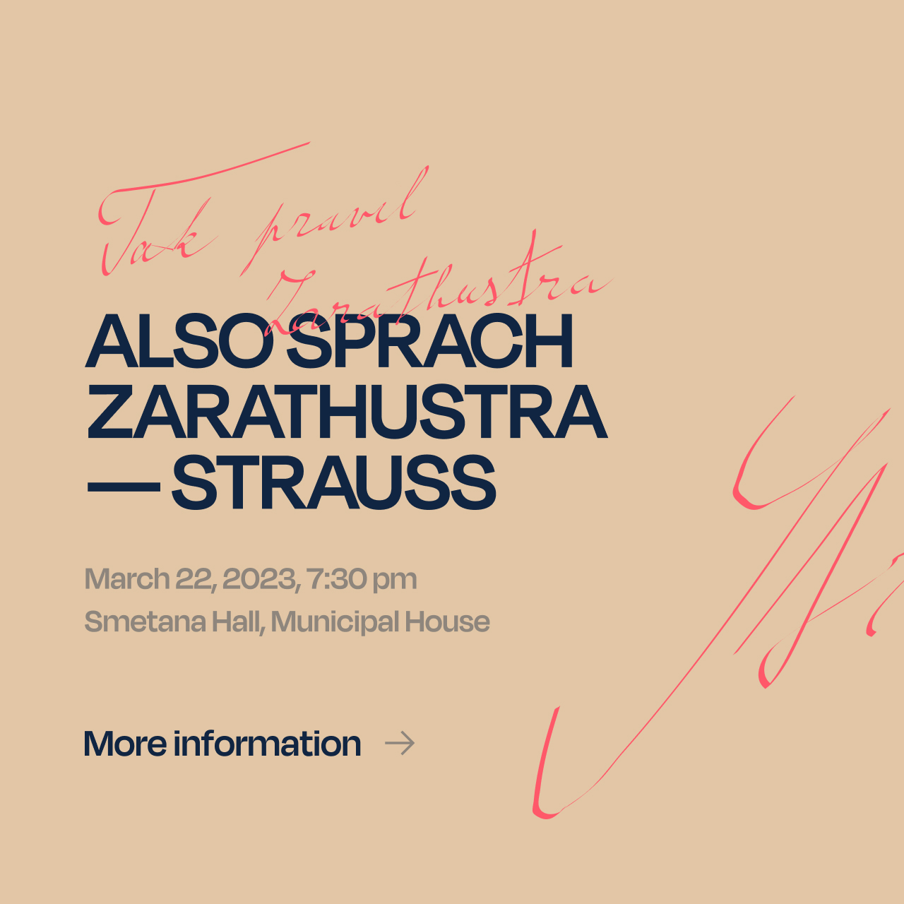 zarathustra-en-desktop.jpg