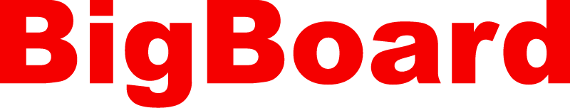 https://www.bigboard.cz/