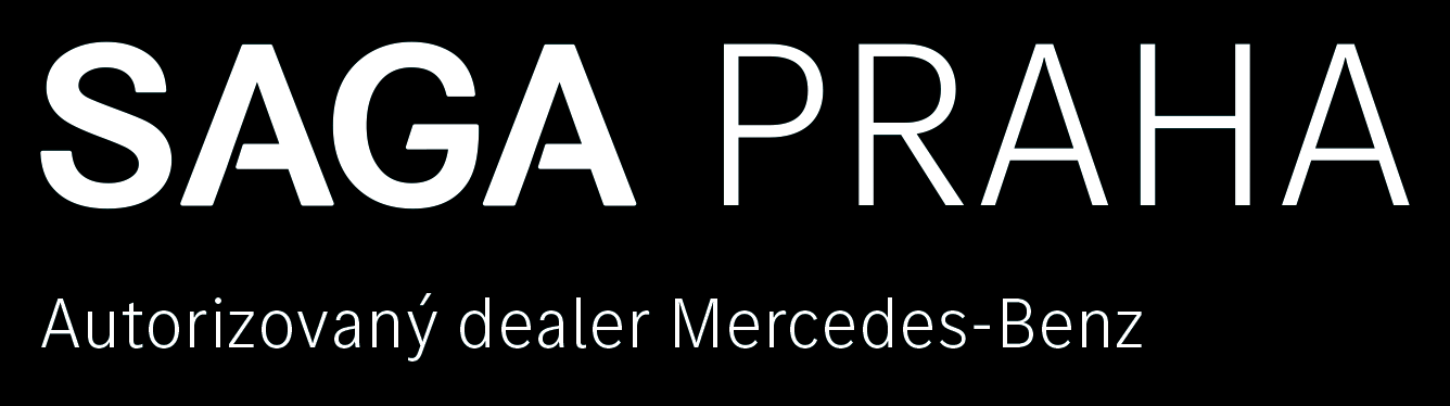 https://www.mercedes-benz-saga.cz