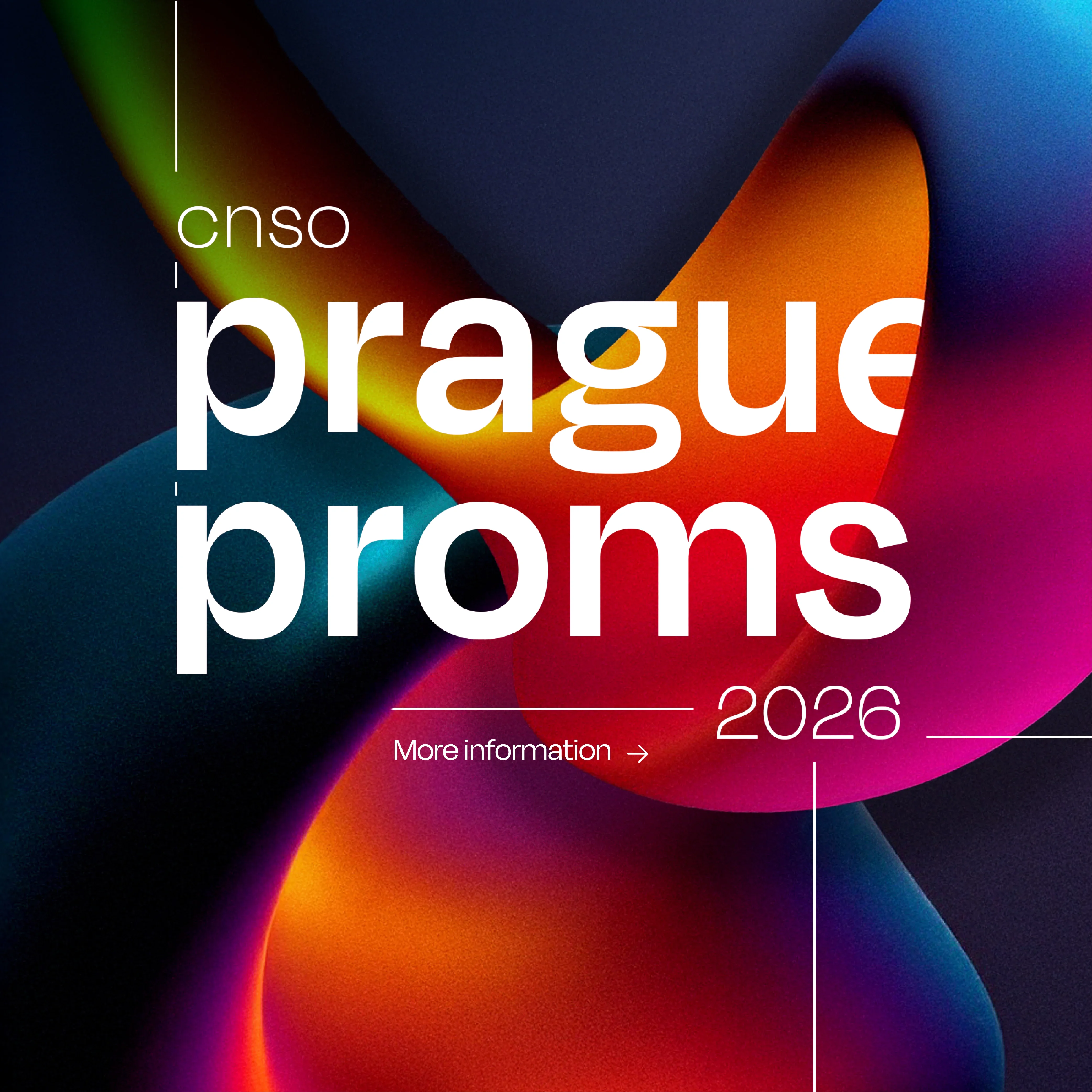 cnso_banner_26_desktop_EN.webp
