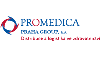 https://www.promedica-praha.cz/