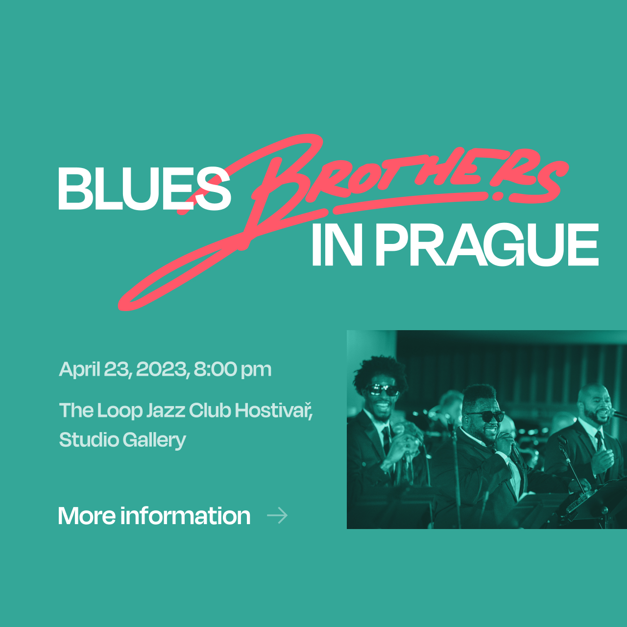 Blues-Brothers_1_en.jpg