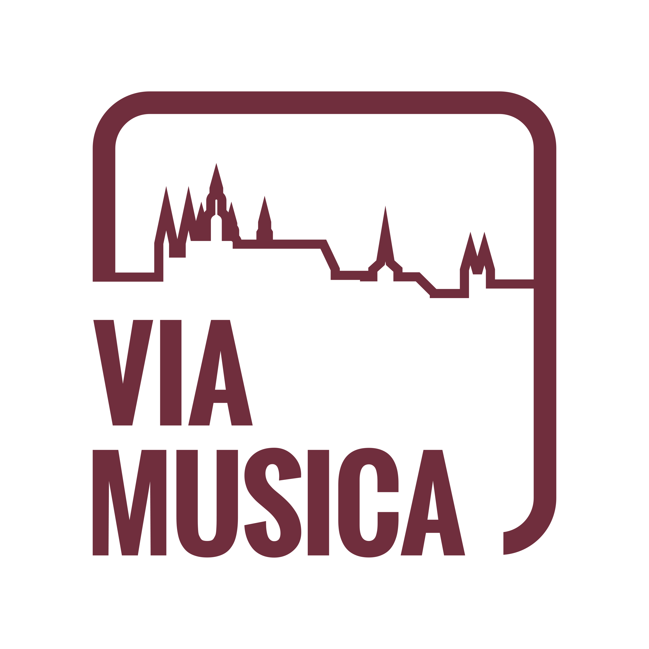Via Musica