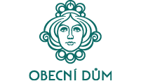 http://www.obecnidum.cz/