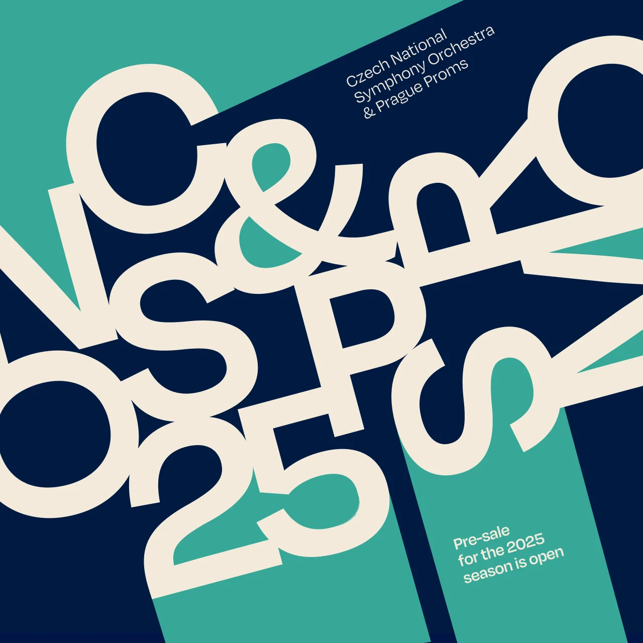 cnso_2025_pre-sale.webp