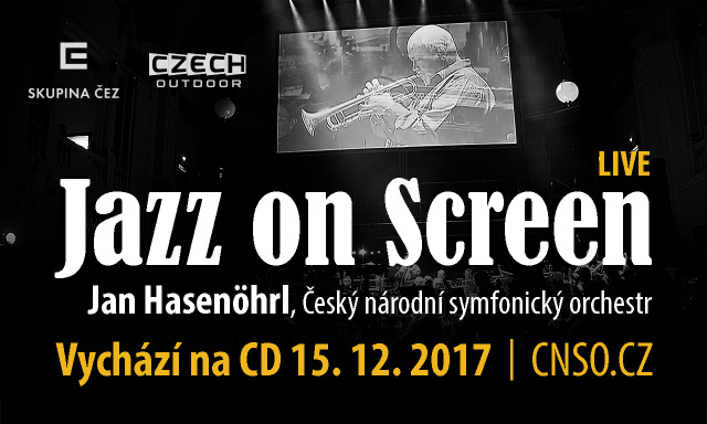 cd-jazz-on-screen-spot-640x.jpg