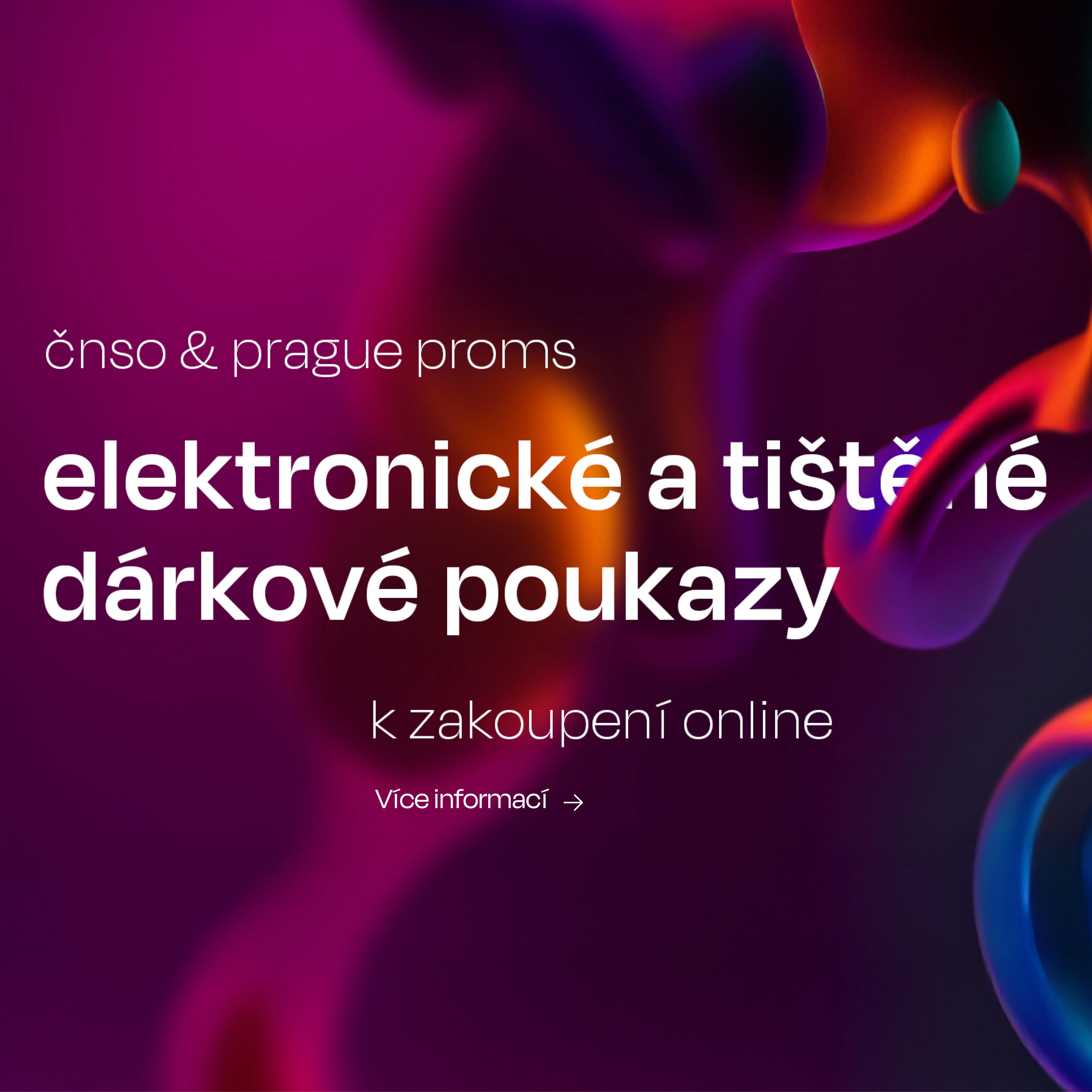 voucher_cz_desktop.webp