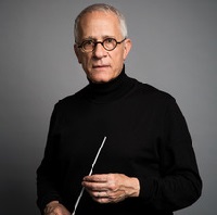 James Newton Howard vystoupí v Praze s ČNSO.