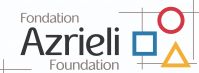 The Azrieli Foundation