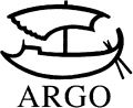 Argo