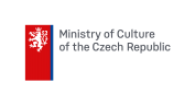 Ministerstvo kultury