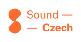 SoundCzech