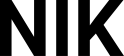 NIK