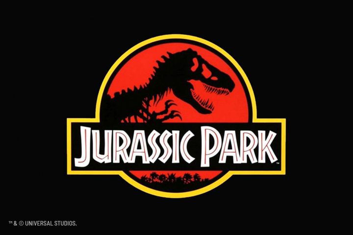 Symphonic Cinema CNSO: Jurassic Park Tour