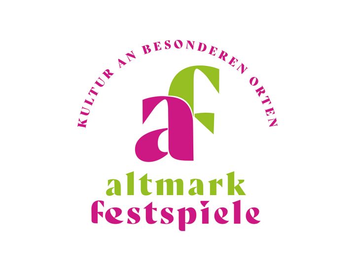 Altmark Festspiele 2025