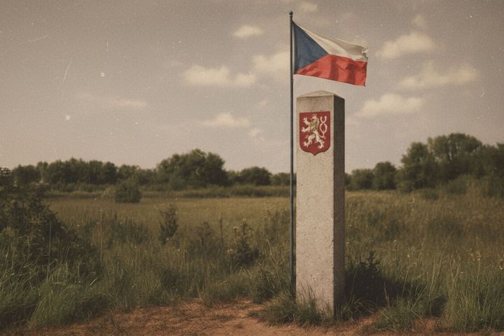 Stále spolu