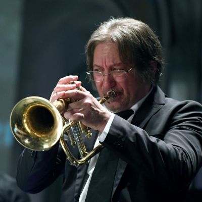 Emil Bizga