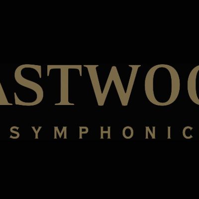 Eastwood Symphonic