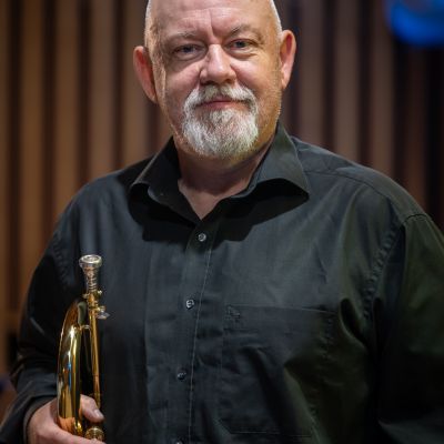 Jan Hasenöhrl © Jan Urbánek