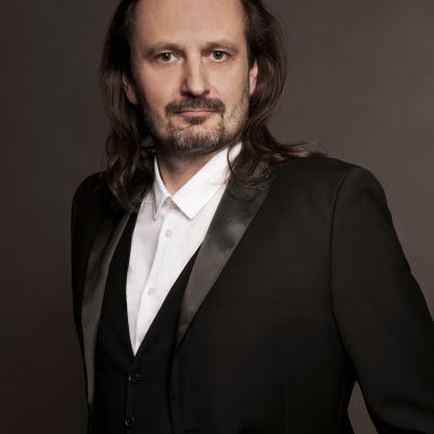 Kryštof Marek