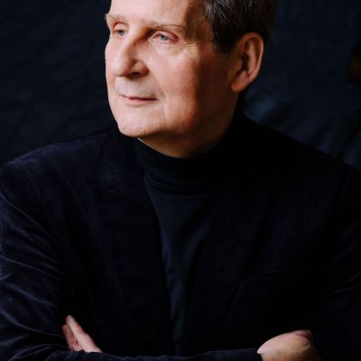 Reinhard Seehafer, foto Thomas_Sasse