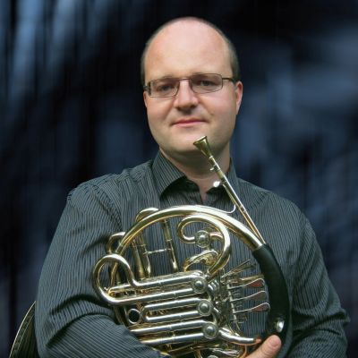 Jan Vobořil