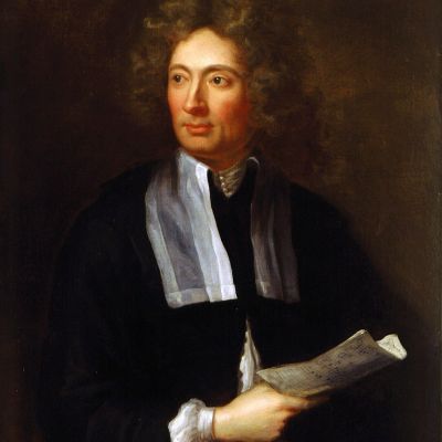 Arcangelo Corelli