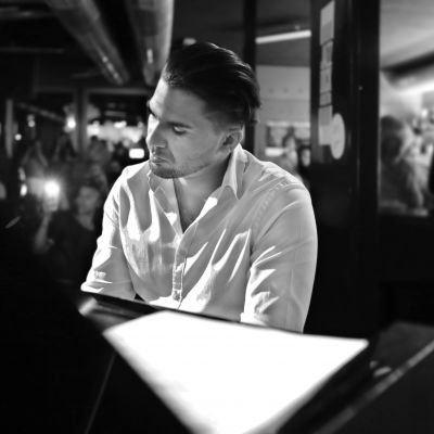 Jakub Tököly