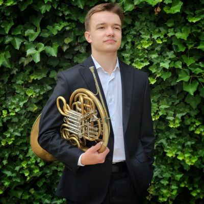 Alois Stavárek