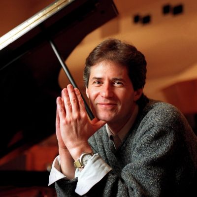 James Horner