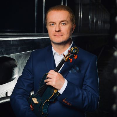 Pavel Šporcl, © František Ortmann