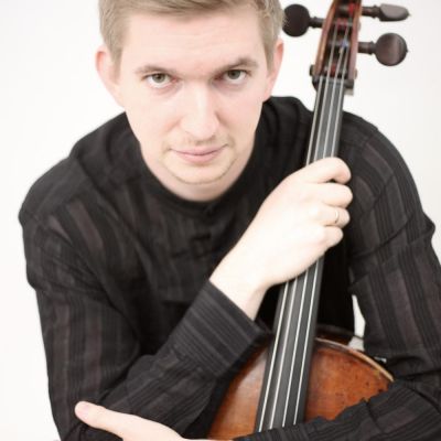 Tomáš Jamník © Marek Novotný