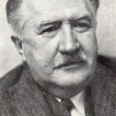 Josef Suk