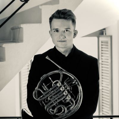 Jan Vobořil Jr.